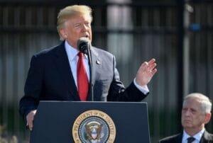 president-donald-trump-speaks-during-the-911-observance-424d3f-10246672467687353749143