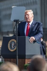 president-of-the-united-states-hon-donald-j-trump-30542f-10246555058005808903369