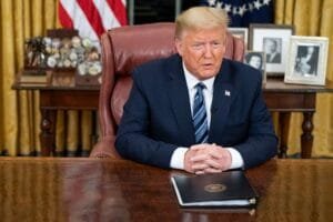 president-trump-addresses-the-nation-49652135647-3bf240-10242554012066221590687