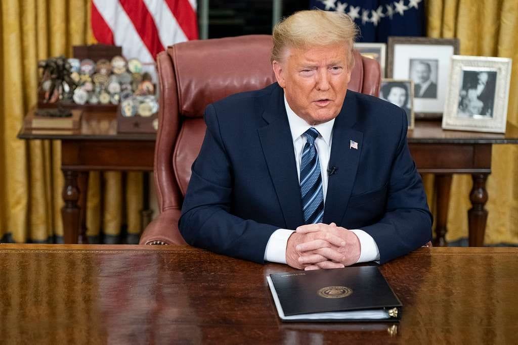 president trump addresses the nation 49652135647 3bf240 10242554012066221590687