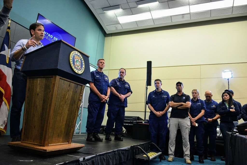 sen marco rubio addresses the media during a press 58139f 1024281296012309779318685945