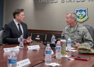 spacex-ceo-elon-musk-discusses-us-space-operations-d86afa-10245247080107180499510