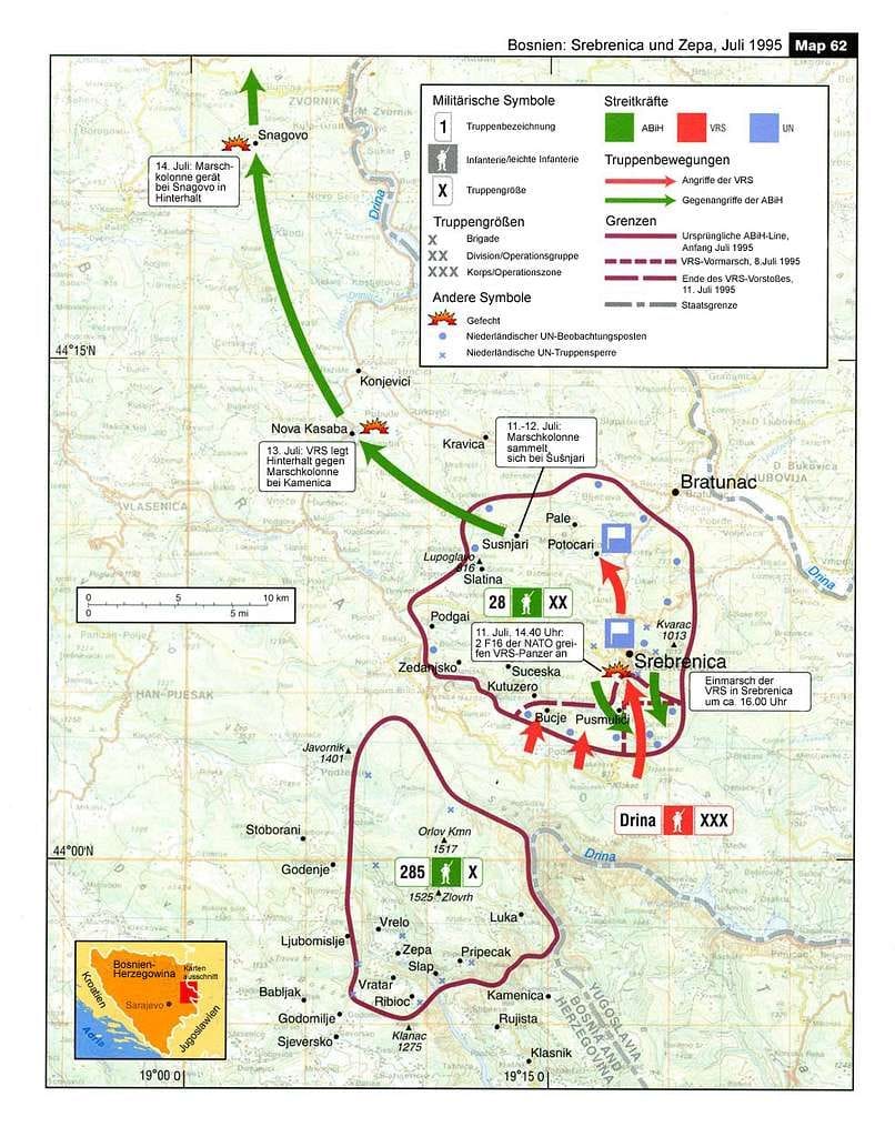 srebrenica zepa july 1995 german 549cae 10248893126139410005027
