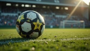 stadium-match-ball-stockcake3164544681791185217