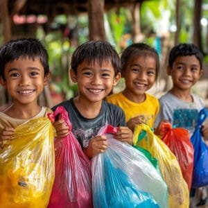 stockcake-children holding bags_17529531854131332950968610896.