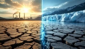 stockcake-climate change reality_17530353335038452497456303224.