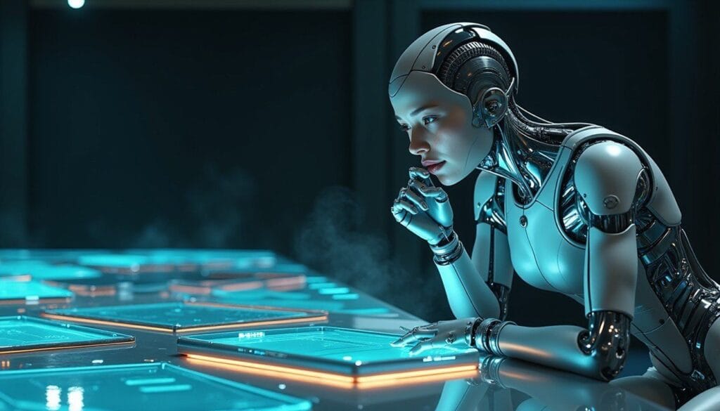 stockcake contemplativeandroidintelligence 17536735184653129903405387195