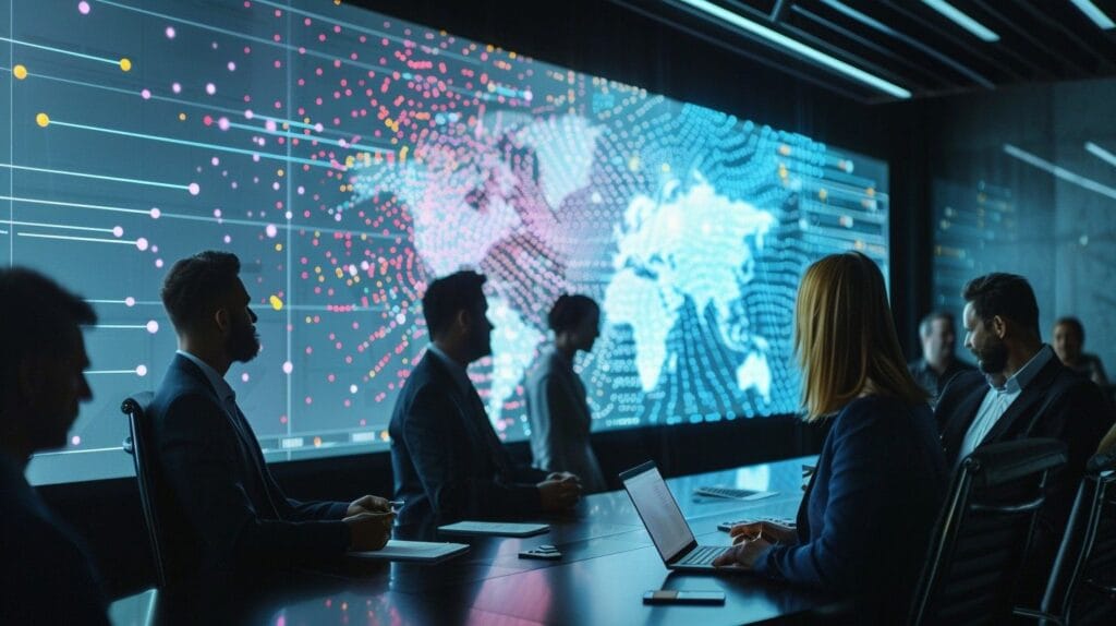 stockcake corporatedataanalysis 17529506911275404781020470307