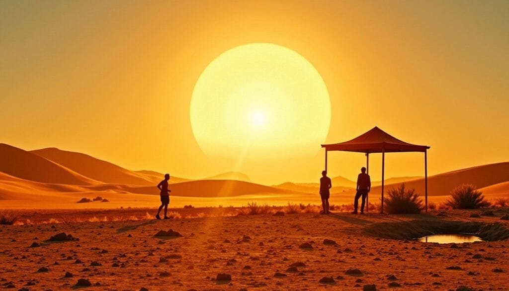 stockcake-desert heat survival_17530283083901698380725991974.