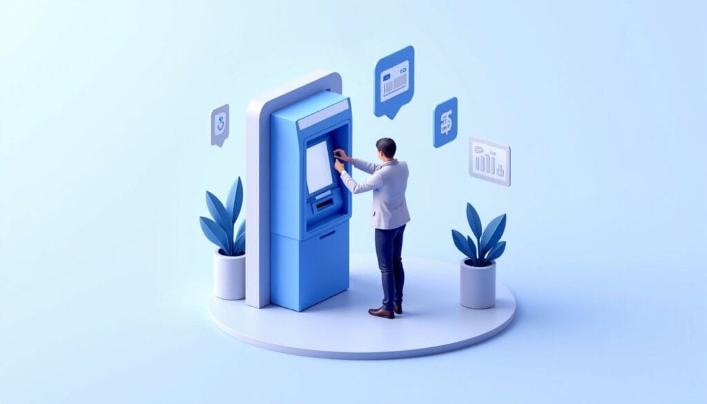 stockcake digitalbankingexperience 17531203862328415438961065857