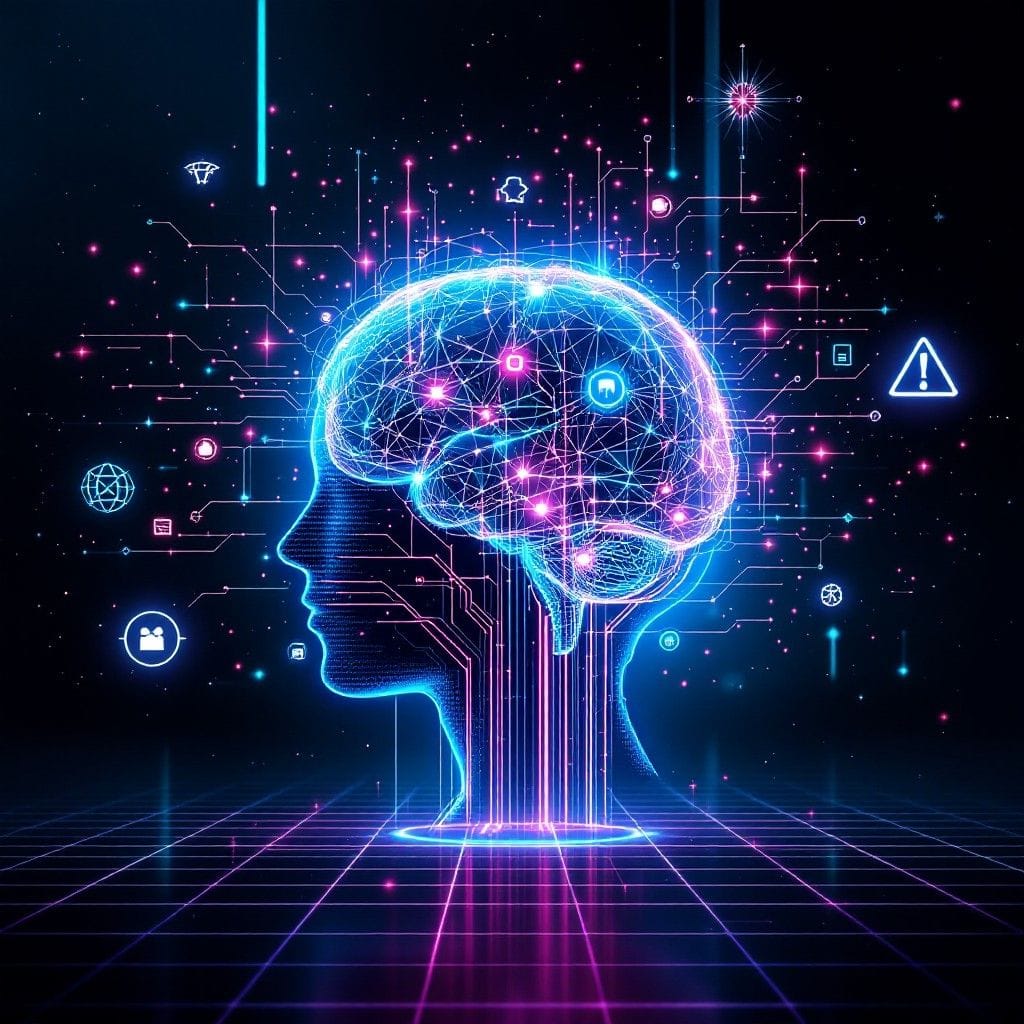 stockcake digitalbrainilluminated 17534198781168325646034798378