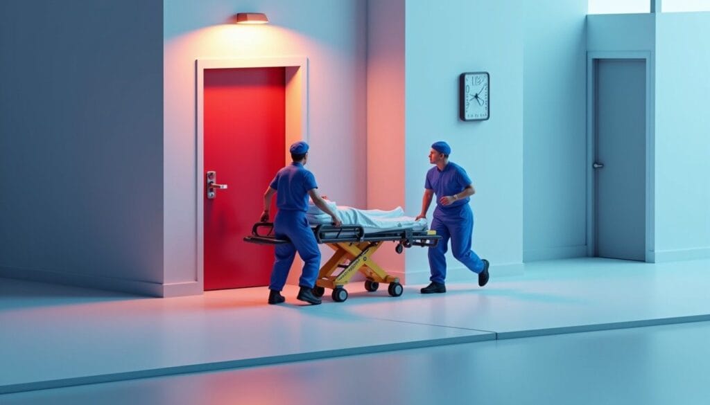 stockcake emergencyinmotion 17530343183224847823967274649