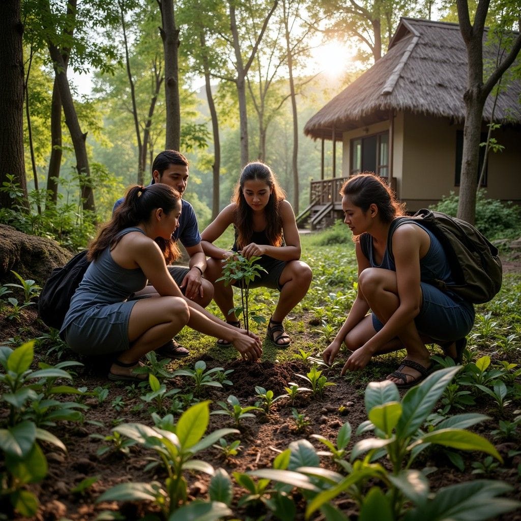 stockcake forestconservationworkshop 17533334432624714124860078330
