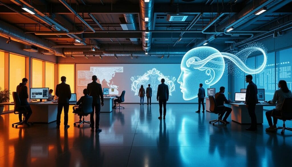 stockcake futuretechnologycollaboration 17529906946784135441330550843