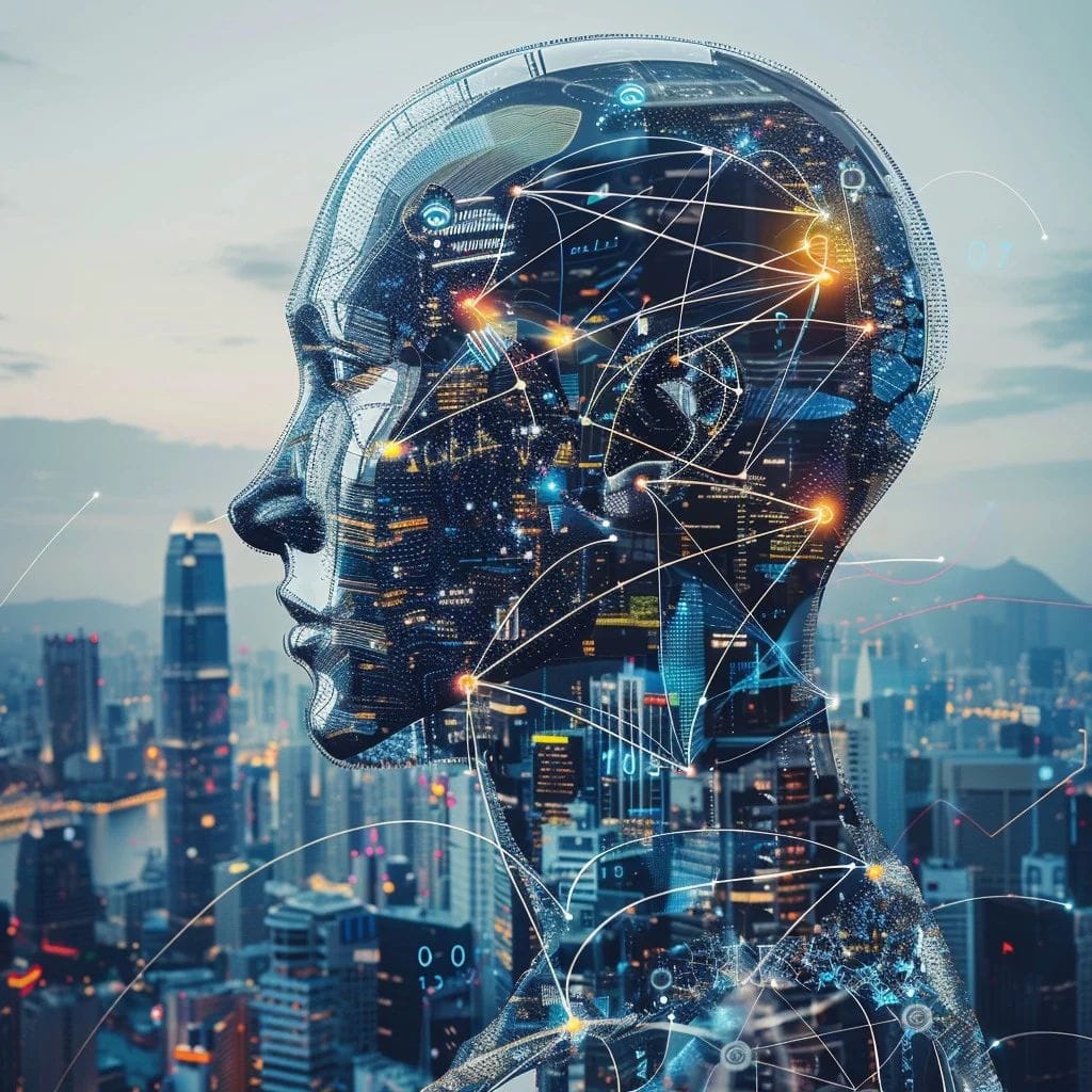 stockcake futuristicaiportrait 17529091588541716845742012377