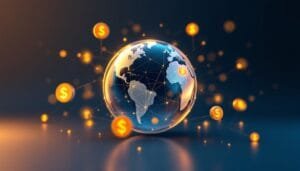 stockcake-global finance network_17533514101066001440090415404.