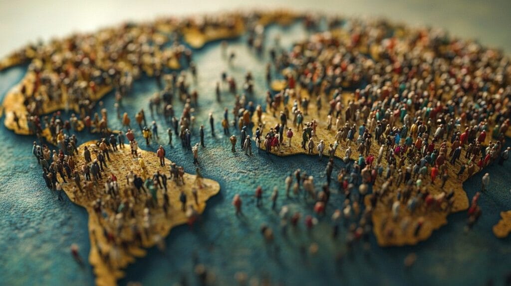 stockcake globalpopulationconcept 17529913594259362165564354803