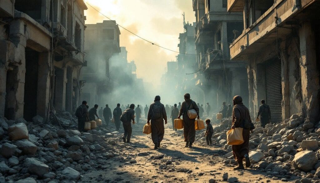 stockcake hopeamidruins 17530656972474926351374394249