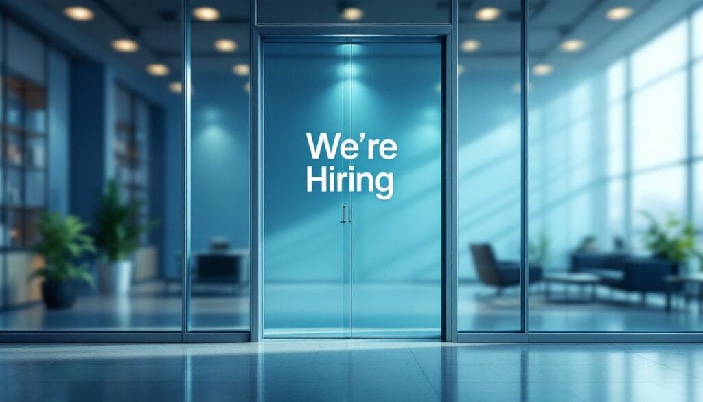 stockcake joinourteam 17531460301027632187806855465