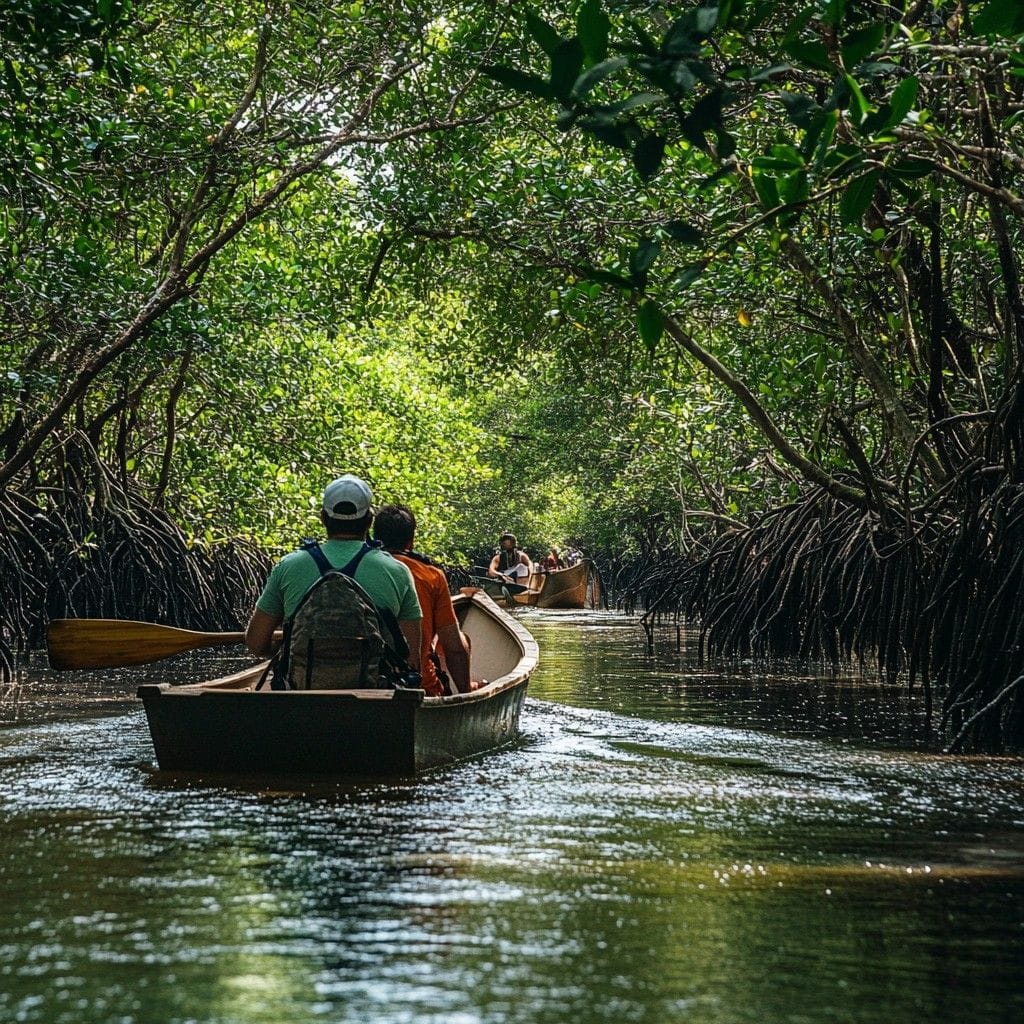 stockcake mangrovecanoeadventure 1753504681657796247675877569