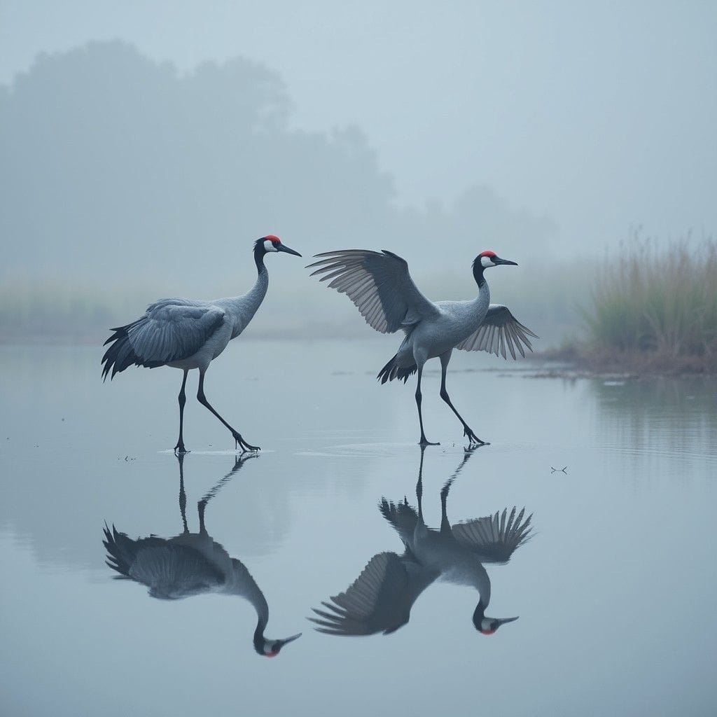 stockcake mistycranedance 17534200855136296277997618516