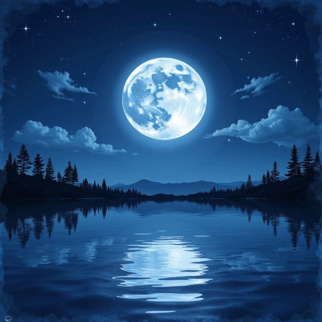 stockcake-moonlit night reflection_1753026429907621209571032268.