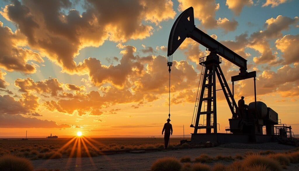 stockcake oilrigsilhouette 17534662331195951345089416692