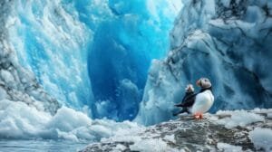 stockcake-puffins on ice_17533517186886037349883993849.