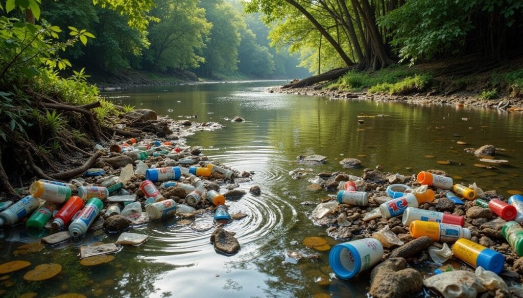 stockcake-river\'s plastic burden_17532406204779480322804968724.