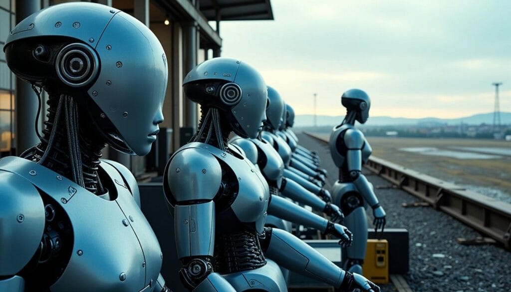 stockcake roboticsoldierbattalion 17536729804013426173964713642