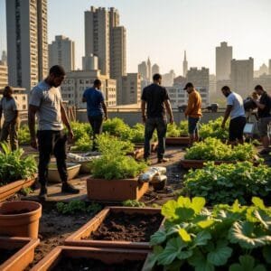 stockcake-rooftop urban farming_17530302075321783217493285822.