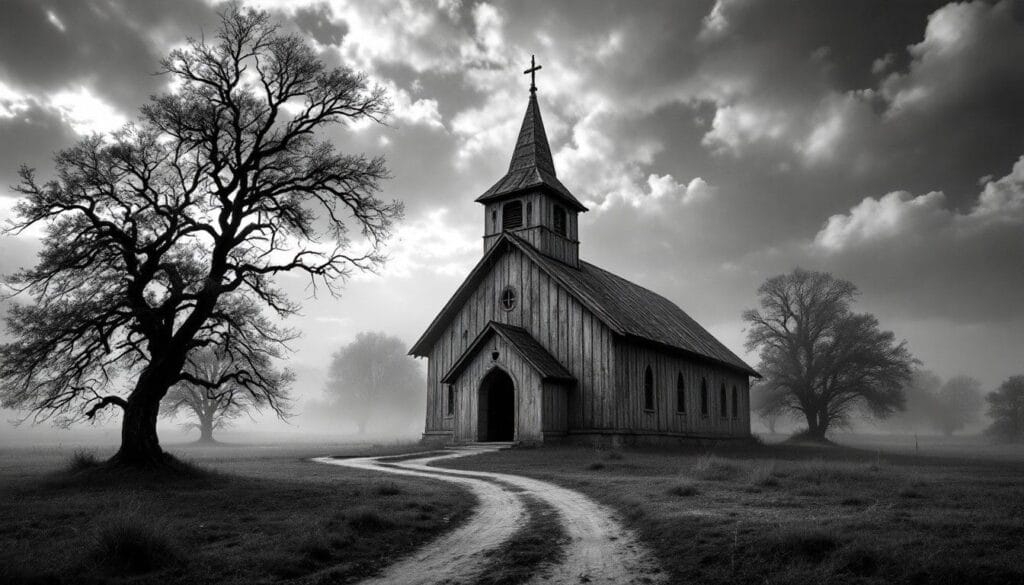 stockcake sacredruralsolitude 17530348255187039890392686536