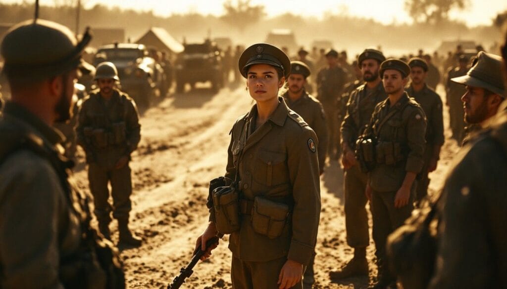 stockcake soldiersatdawn 17533322043999775567300150199