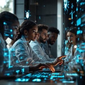 stockcake-technology meets humanity_17532747046492349974578898968.