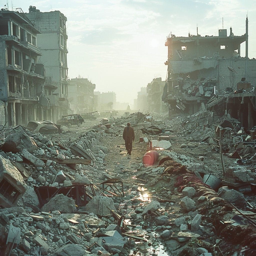 stockcake war tornurbandecay 17534203816551399109977125827