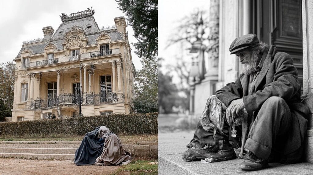 stockcake wealthandpoverty 17529864355865878107857676820