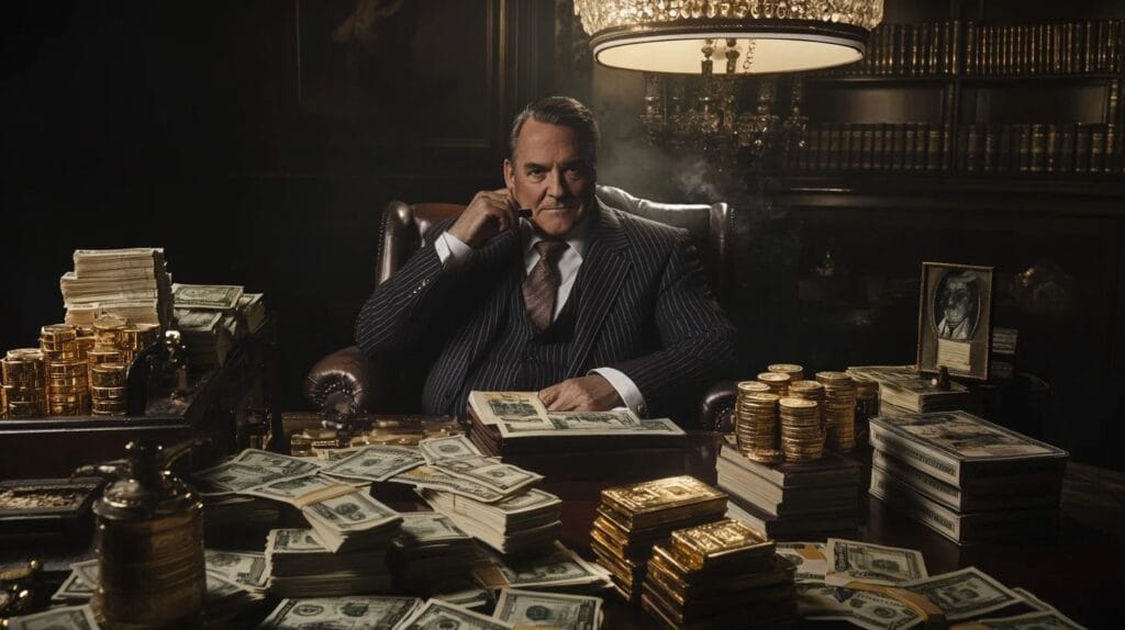 stockcake wealthybusinessmantelephoning 175324351490703243625069722