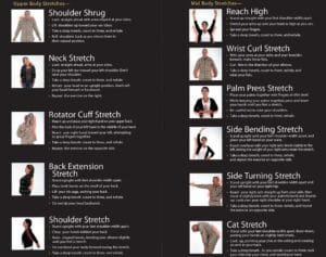 stretch-flex-program-make-it-part-of-your-daily-routine-7fe1cf-10245334797701519539285