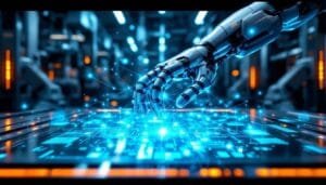 technology-in-motion-stockcake1553994981542275934