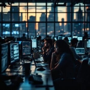 trading-floor-drama-stockcake3900455694520343831