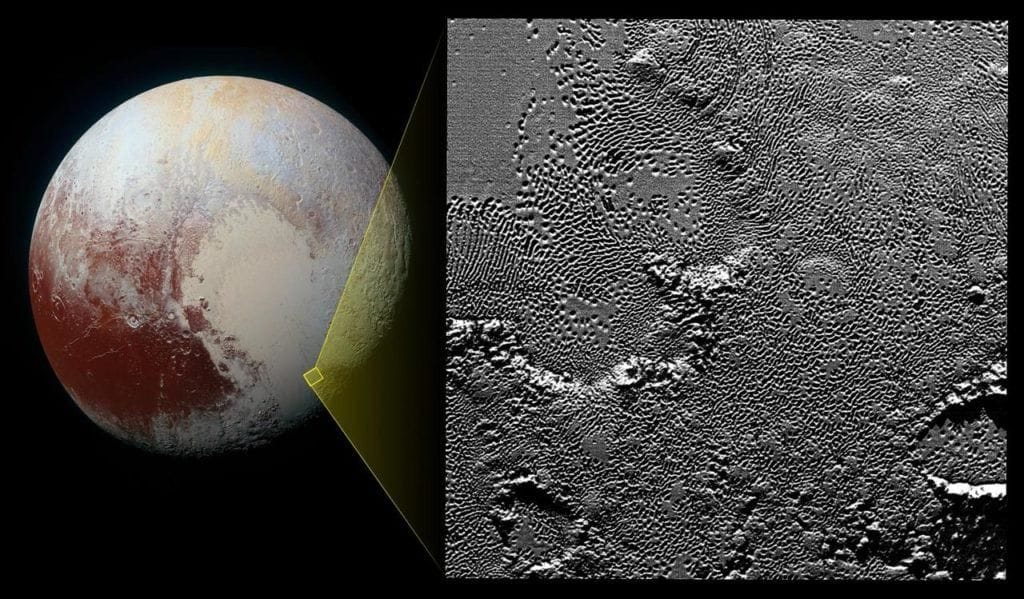 zooming in on pluto pattern of pits 33887b 10241021163357361360010