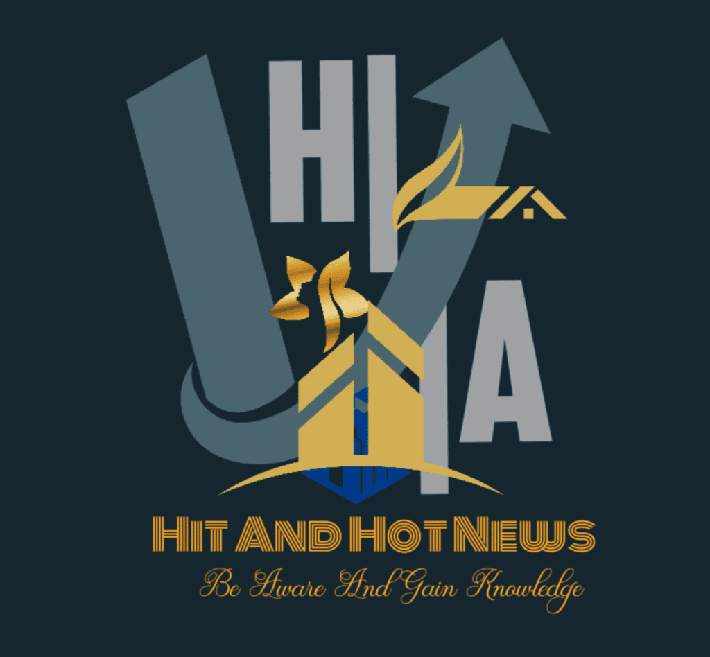 10000967846153544259582486347