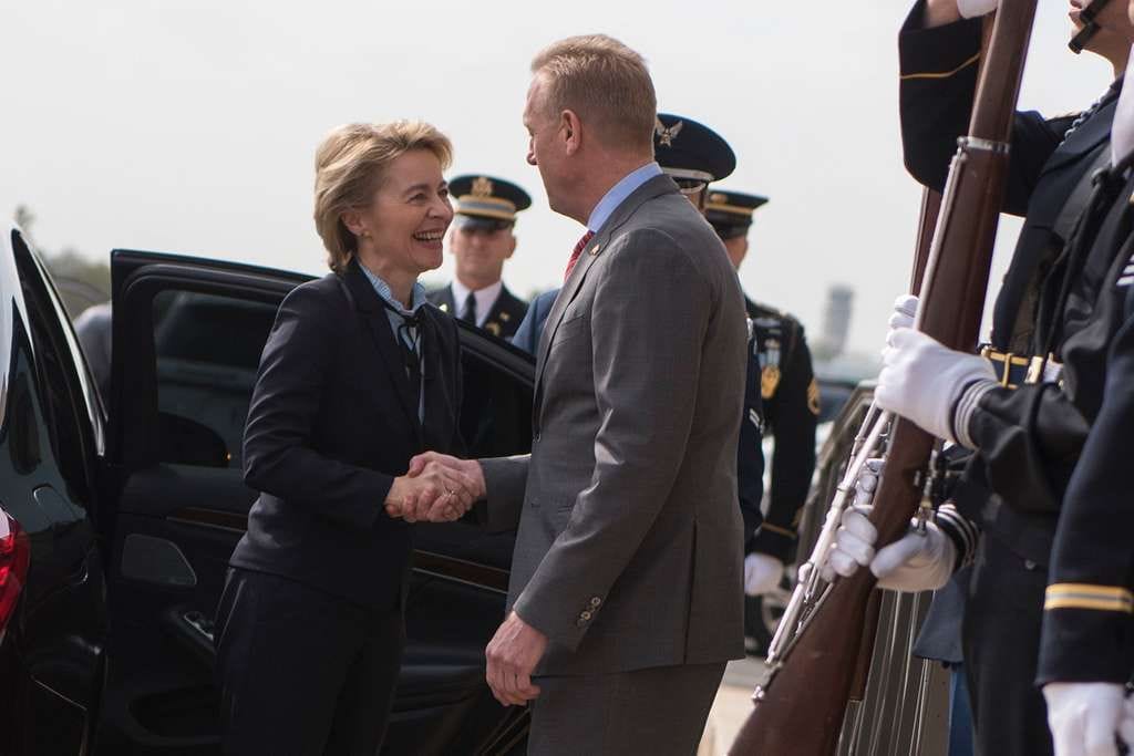 10004452873003539067085775594