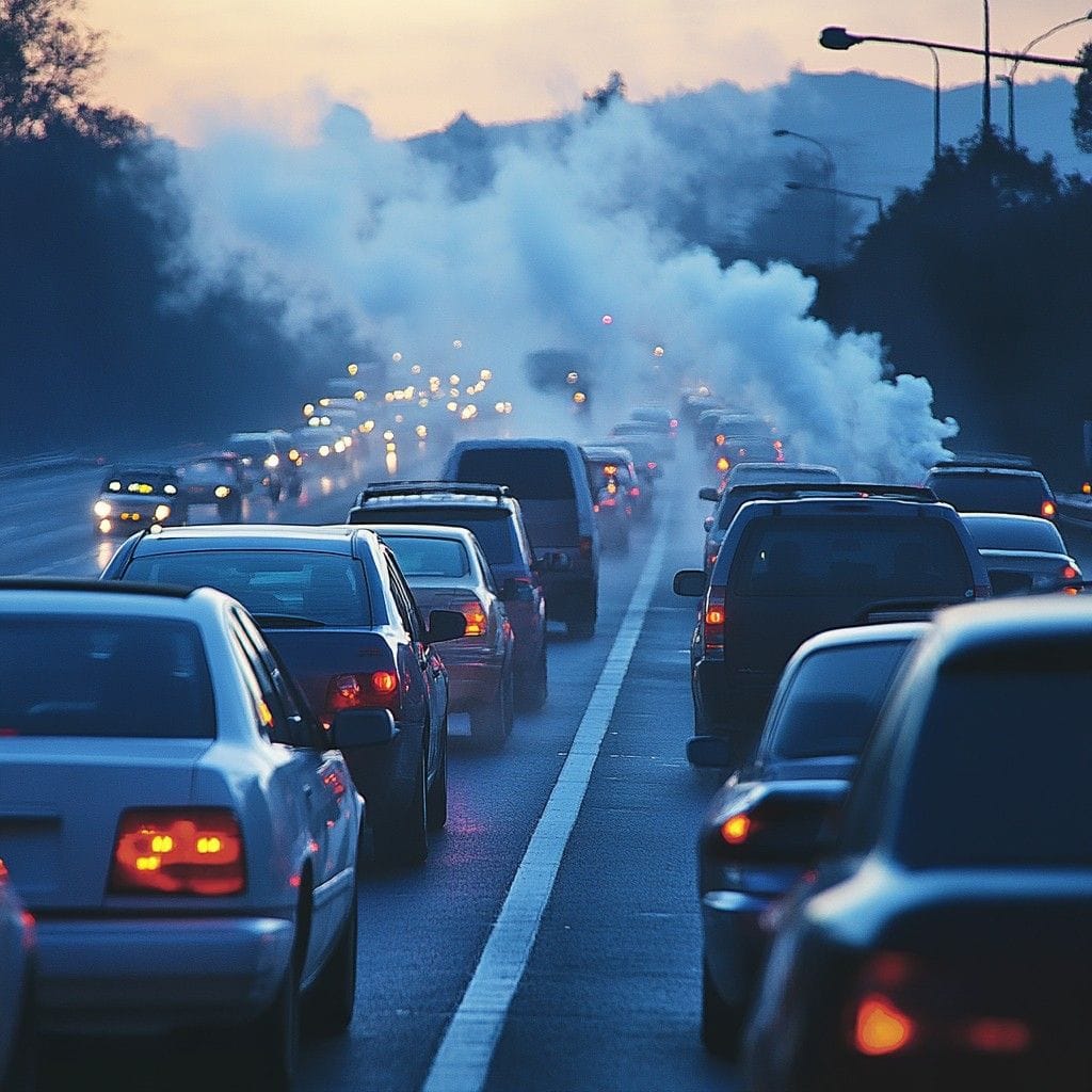 10004523931671424733426300501