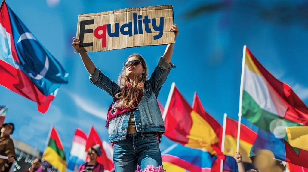 10004585036028026418926961933