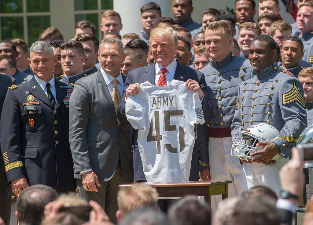 10004652657315268880688951167