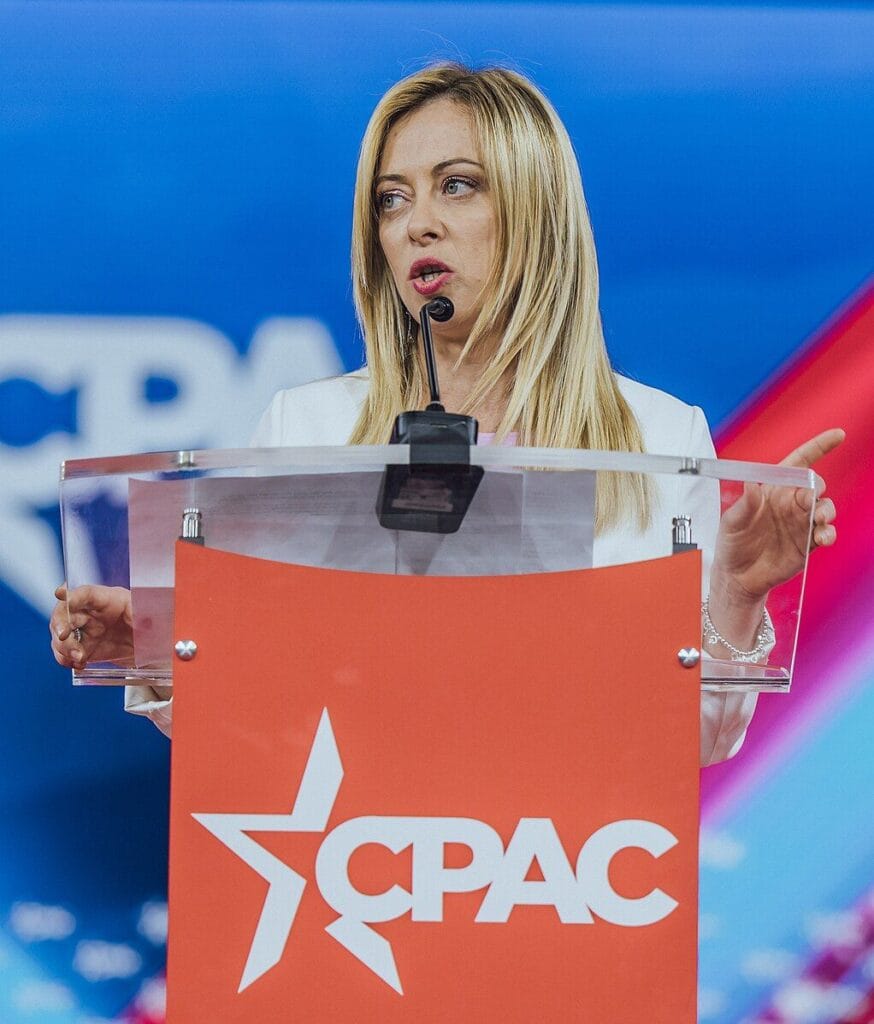 cpac 2022 con hermann tertsch y victor gonzalez5880508097220584993