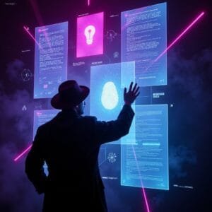 digital-detective-investigation-stockcake2306375980811604551