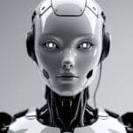 elegant-robot-portrait-stockcake5368368152085713474