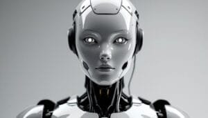 elegant-robot-portrait-stockcake5368368152085713474